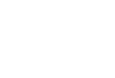 天津力豹潤滑科技有限公司
