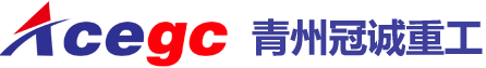 天津力豹潤滑科技有限公司